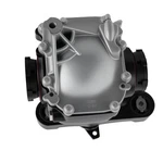 1x Rear Differential Car Axle Carrier 3.45 Ratio For Cadillac Ats 2.5l L4 13-16. Fixed Price $548.49.