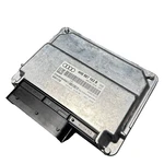 Rear Differential Control Module 2014-2018 Audi Rs7 4.0l Oem. Fixed Price $90.28.