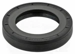 Elring 504.581 Differential Sealing Ring For Peugeot Ean 4027816114123. Fixed Price $8.51.