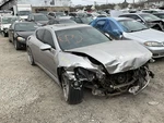 Differential Carrier Rear 4.8l Non-locking Fits 10-16 Porsche Panamera. Fixed Price $849.99.