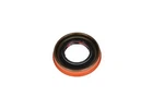 291-315 Ac Delco Axle Seal Rear New For Chevy Avalanche Suburban Express Van. Fixed Price $25.95.
