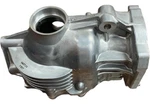 Genuine Gm Carrier Case New Oem 19205624. Fixed Price $317.41.