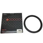 New Tcm 160x190x15tc-bx Oil Seal. Fixed Price $45.95.