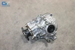 2024 Mazda Cx-90 Awd Front Differential Axle Carrier Oem -10k Miles-. Fixed Price $439.99.