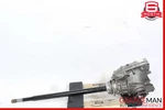 11-16 Porsche Panamera Awd Front Axle Differential W/ Drive Shaft Oem. Fixed Price $225.00.