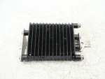 2014-2019 Chevrolet Corvette C7 Differential Oil Cooler Radiator 22908627 Oem. Fixed Price $134.99.