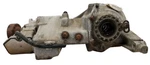 Volvo Xc90 Differential Axle Va Gearbox Transmission Lsd Rear Diff. Fixed Price $754.46.