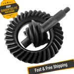 Richmond Gear 69-0067-1 4.86 Ratio Differential Ring & Pinion For 9 In (dropout). Fixed Price $465.99.