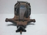 2017 Genesis G90 Oem Differential Carrier Rear 28k Id 530004j023 Fits 17-22. Fixed Price $345.10.