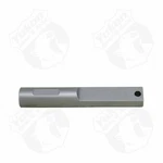 Yukon (yspxp-005) 0.870" Diameter Trac Loc Cross Pin Shaft For Chrysler 9.25" Di. Fixed Price $47.84.