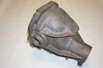 1969 C3 Corvette Rear End Differential Housing Never Stamp W/ Ratio Or Date Code. Fixed Price $995.95.