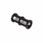 Genuine Gm Differential Clutch Oil Filter 23154580. Fixed Price $27.20.