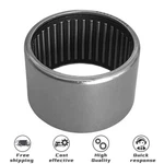 For Toyota Hilux 90364-t0009 New Front Differential Side Gear Needle Bearing. Fixed Price $20.40.