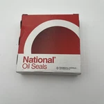 Federal-mogul National Oil Seal 8610. Fixed Price $10.39.