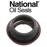 National Transmission Output Shaft Seal For 1966-1967 Fargo D100 Panel Dc. Fixed Price $24.33.
