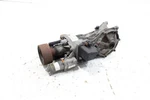 2016 - 2022 Volvo Xc90 Awd Rear Differential Axle Carrier Oem. Fixed Price $302.49.