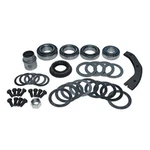Ratech Complete Ring And Pinion Installation Kit Ford 9" 306tk-1. Fixed Price $121.98.