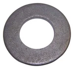 Differential Lock Washer-pinion Washer Crown J4004913. Fixed Price $22.25.