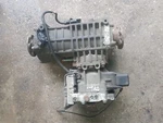 Audi Tt Mk1 8n 1.8 Petrol Manual Rear Differential Diff 02d525554ad. Fixed Price $243.99.