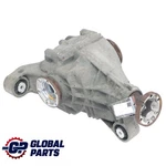 Audi Q7 4l Vw Touareg 3.0 Tdi Awd Rear Axle Differential 0ab525015c Warranty. Fixed Price $524.08.