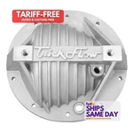 Trick Flow Tfs-8510300, One Fits Differential Cover Gm 10-bolt 8.5/8.6 Natural. Fixed Price $308.45.
