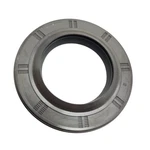 New Output Axle Seal Hnbr 44 X 67 1065932-00-a For Tesla Model 3/y/s/x 15-21. Fixed Price $15.91.