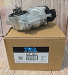 Trq Transfer Case Shift Motor For Chevy Avalanche Silverado Tahoe Suburban "new". Fixed Price $99.99.