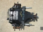 1998 1999 2000 2001 02 2003 Jaguar Xj8 Xj8l Vanden Plas Drivetrain Differential. Fixed Price $185.44.