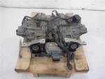 Carrier Assembly Acura Rlx 14 15 16 17 Awd. Fixed Price $99.99.