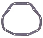Differential Gasket-fsgr Dana Spicer Rd51997. Fixed Price $49.00.