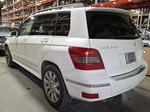 2011-2012 Mercedes Glk350 4matic Rear Carrier Differential Awd 3.46 Ratio 89k. Fixed Price $615.99.