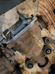 Carrier Coupe Rear Awd 3.357 Ratio Non-locking Fits 11-13 Infiniti G37. Fixed Price $234.99.