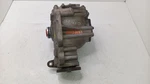 Differential Front 5.0l 8 Cylinder 3.538 Ratio Fits 09-13 Fx Series. Fixed Price $244.30.