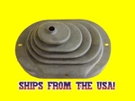 Transfer Case Shifter Boot 4x4 For 77 79 Ford Truck F 100 F350 Bronco 1977 1979. Fixed Price $79.99.