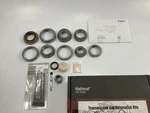 National Bearings Ra-303-a Axle Differential Bearing And Seal Kit. Fixed Price $89.95.