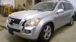 Transfer Case Motor 166 Type Gl550 Fits 07-10 13-16 Mercedes Gl-class. Fixed Price $164.06.