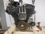 2014-2020 Mitsubishi Outlander 3.0l 6 Cyl Engine Motor 88k Miles Oem. Fixed Price $1614.80.