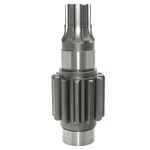 Pinion Fits Case Replaces. Fixed Price $115.74.