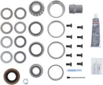 Differential Rebuild Kit-fsgr Dana Spicer 10024054. Fixed Price $648.99.
