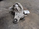 2021-2023, Land Rover Discovery R Dynamic, Rear Diff Carrier, 3.0l, 3.55 Ratio. Fixed Price $999.99.