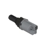 Tca-22 4wd Actuator For Chevy Suburban Jimmy Gmc K1500 Truck K3500 K2500 Blazer. Fixed Price $139.45.