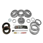 Yukon Gear & Axle Yk F9.75-x Differential Master Overhaul Kit. Fixed Price $448.99.