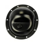 For Jeep Cherokee 2001 Differential Cover Powder Coated Filler Plug Included. Fixed Price $104.04.