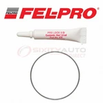 Fel-pro Engine Timing Cover Repair Sleeve For 1966-1967 Mercury Voyager 4.7l Yc. Fixed Price $18.53.