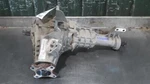 2012 Dodge Ram 1500 Pickup Front Axle Differential Carrier 3.55 Ratio. Fixed Price $379.61.