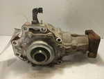 Transfer Case From 2012 Honda Pilot 3.5l At 12539449. Fixed Price $246.94.