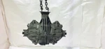 Used Differential Carrier Assembly Fits: 2010 Acura Zdx Rear Axle Grade C. Fixed Price $284.88.