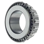 Differential Pinion Bearing-4wd Fag Usa Km88048. Fixed Price $29.92.