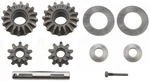 Motive Gear Gm12bi Carrier Kit. Fixed Price $129.99.
