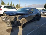 Used Differential Carrier Assembly Fits: 2019 Nissan Altima Rear Awd 4.828 Ratio. Fixed Price $595.00.